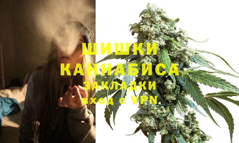 Конопля White Widow  MEGA как войти  Нижние Серги  где найти наркотики 